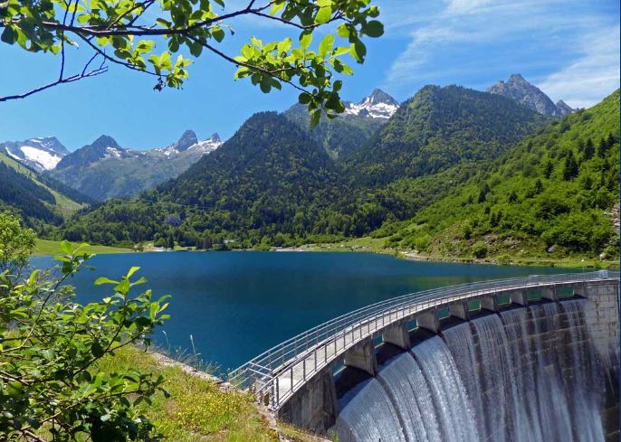lac_du_tech